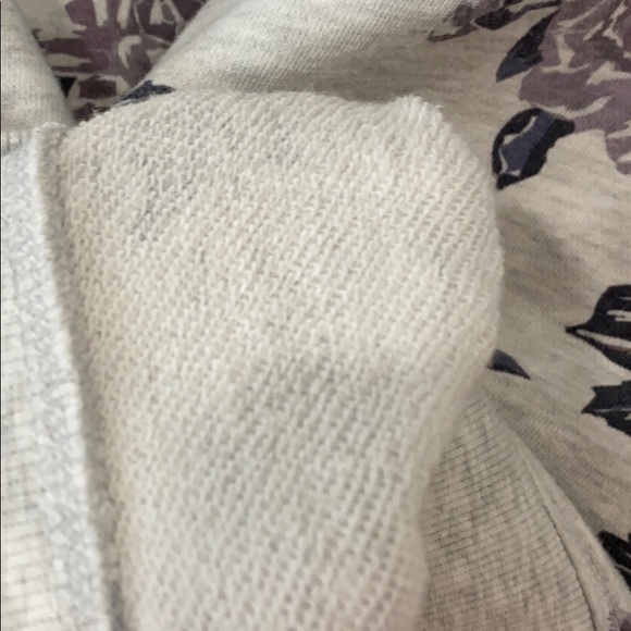 Calvin Klein Sweatshirt - Picture 5 of 5